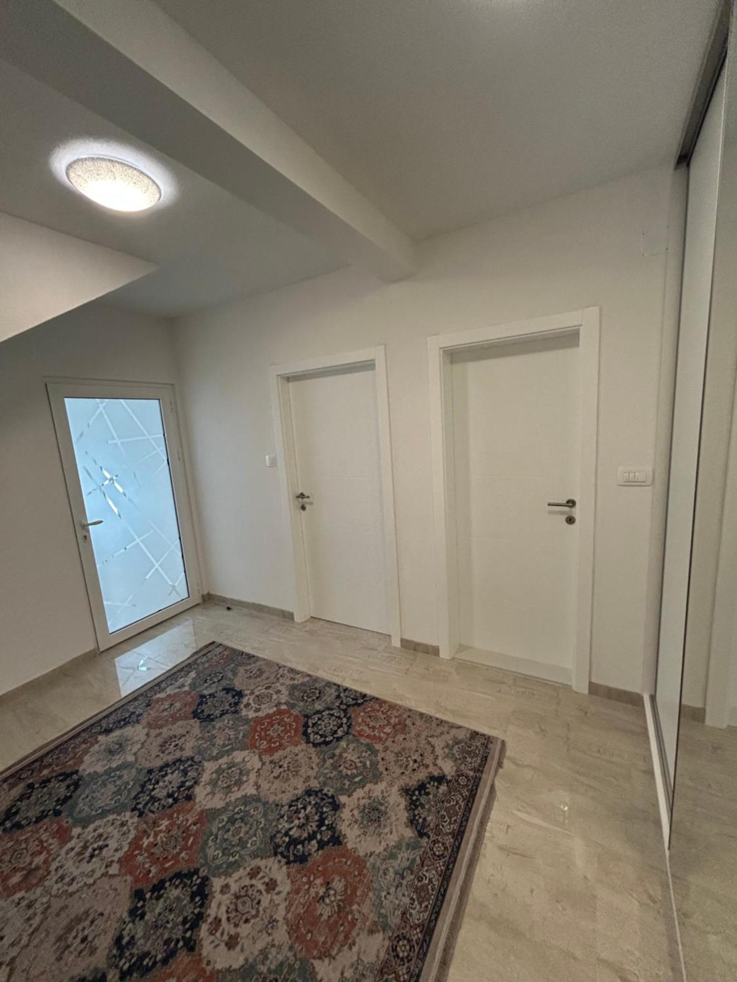 Sweet 2 Apartment *