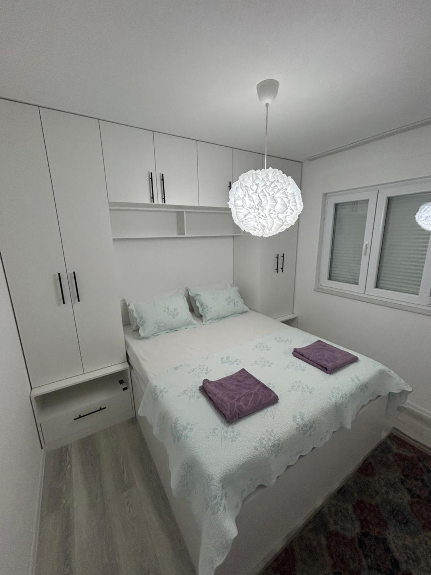 Apartment Sweet 2 Mostar