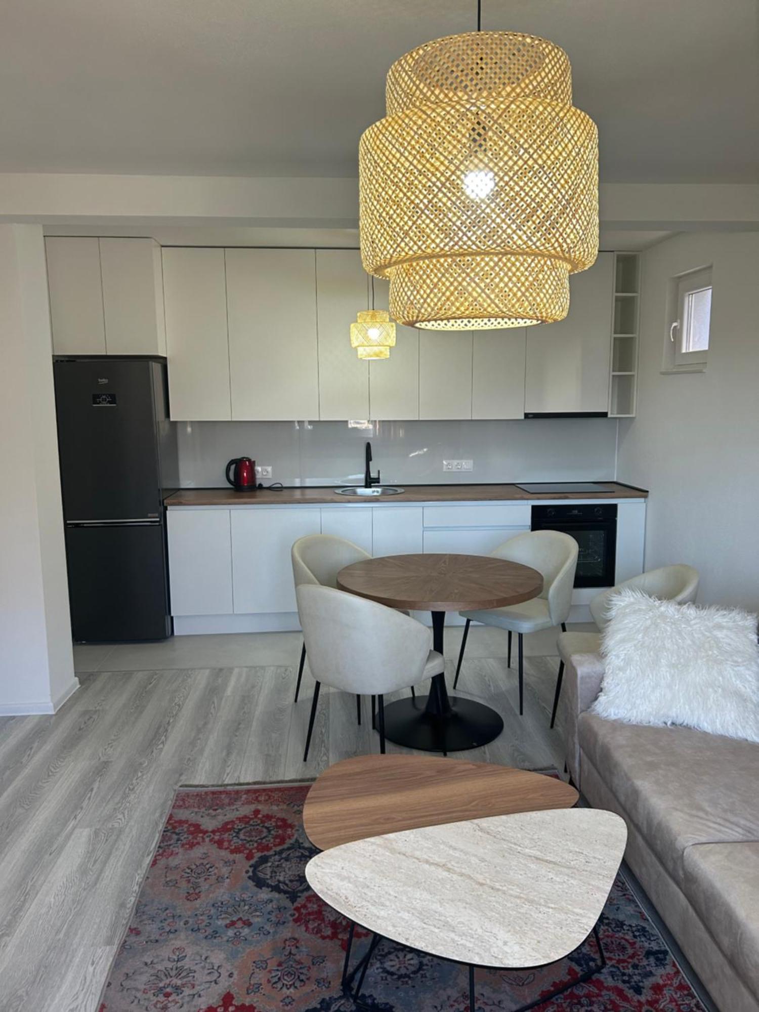 Apartment Sweet 2 Mostar