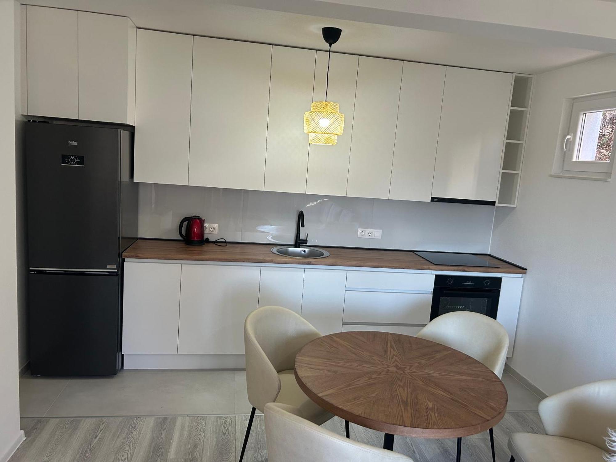 Apartment Sweet 2 Mostar