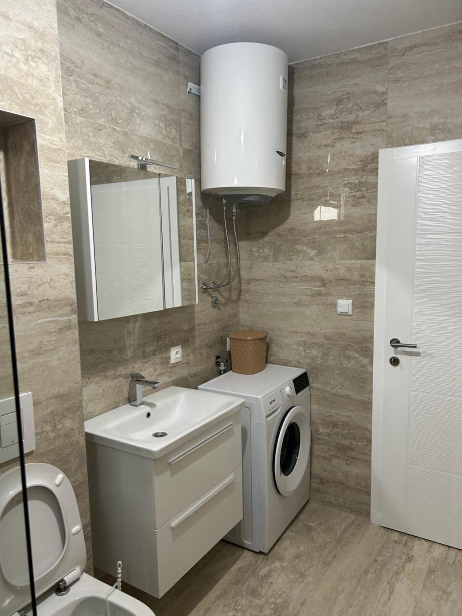 Apartment Sweet 2 Mostar